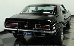 1967 Camaro RS Restomod Thumbnail 10