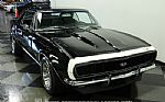 1967 Camaro RS Restomod Thumbnail 15