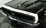 1967 Camaro RS Restomod Thumbnail 19