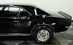 1967 Camaro RS Restomod Thumbnail 24