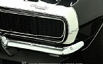 1967 Camaro RS Restomod Thumbnail 20