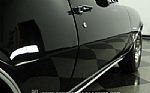 1967 Camaro RS Restomod Thumbnail 27