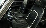 1967 Camaro RS Restomod Thumbnail 42