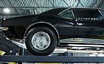 1967 Camaro RS Restomod Thumbnail 68
