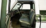 1972 K20 Cheyenne Super 4x4 Thumbnail 3