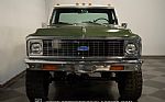 1972 K20 Cheyenne Super 4x4 Thumbnail 18