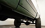 1972 K20 Cheyenne Super 4x4 Thumbnail 23