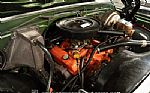 1972 K20 Cheyenne Super 4x4 Thumbnail 41