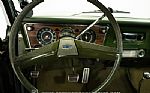 1972 K20 Cheyenne Super 4x4 Thumbnail 46
