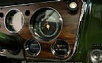 1972 K20 Cheyenne Super 4x4 Thumbnail 50