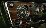 1972 K20 Cheyenne Super 4x4 Thumbnail 48