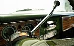 1972 K20 Cheyenne Super 4x4 Thumbnail 51