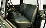 1972 K20 Cheyenne Super 4x4 Thumbnail 55