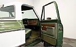 1972 K20 Cheyenne Super 4x4 Thumbnail 62