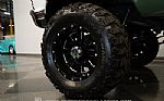 1972 K20 Cheyenne Super 4x4 Thumbnail 67