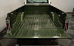1972 K20 Cheyenne Super 4x4 Thumbnail 65