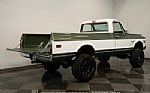 1972 K20 Cheyenne Super 4x4 Thumbnail 63