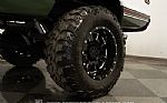 1972 K20 Cheyenne Super 4x4 Thumbnail 69