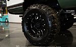 1972 K20 Cheyenne Super 4x4 Thumbnail 68