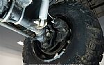 1972 K20 Cheyenne Super 4x4 Thumbnail 72