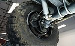 1972 K20 Cheyenne Super 4x4 Thumbnail 73