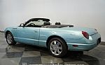 2002 Thunderbird Thumbnail 9