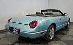 2002 Thunderbird Thumbnail 12