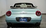2002 Thunderbird Thumbnail 11