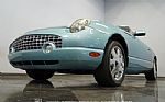 2002 Thunderbird Thumbnail 20