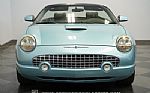 2002 Thunderbird Thumbnail 18