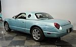 2002 Thunderbird Thumbnail 25