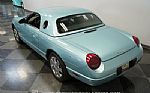 2002 Thunderbird Thumbnail 26