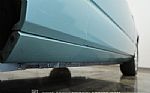 2002 Thunderbird Thumbnail 33