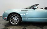 2002 Thunderbird Thumbnail 34