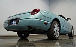 2002 Thunderbird Thumbnail 40