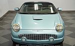2002 Thunderbird Thumbnail 47