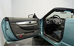 2002 Thunderbird Thumbnail 52
