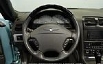 2002 Thunderbird Thumbnail 56