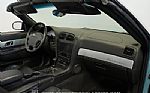 2002 Thunderbird Thumbnail 65