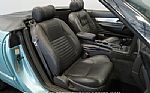 2002 Thunderbird Thumbnail 66