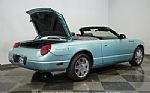 2002 Thunderbird Thumbnail 70