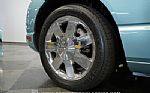 2002 Thunderbird Thumbnail 74