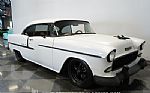1955 Bel Air Restomod LS7 Thumbnail 16