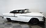 1955 Bel Air Restomod LS7 Thumbnail 15