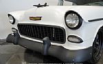 1955 Bel Air Restomod LS7 Thumbnail 21