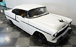 1955 Bel Air Restomod LS7 Thumbnail 35