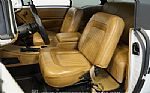 1955 Bel Air Restomod LS7 Thumbnail 50