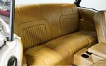 1955 Bel Air Restomod LS7 Thumbnail 53