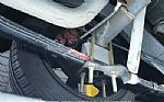 1955 Bel Air Restomod LS7 Thumbnail 72