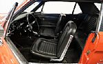 1966 Mustang Thumbnail 3